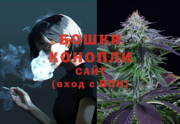 МДМА Горняк